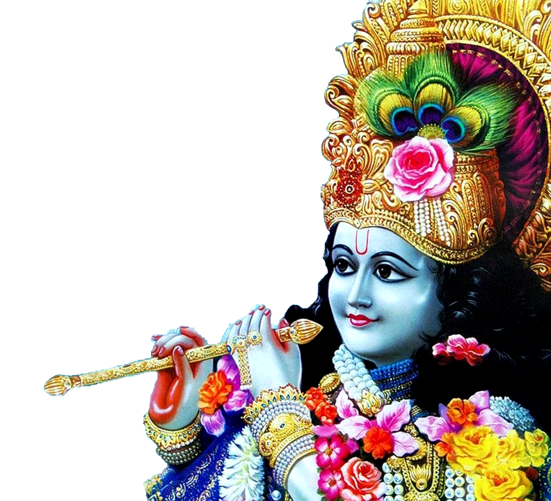 transparent_krishna-png.png