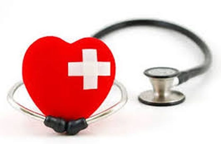 clinical establishment act: बिना पंजीयन संचालित नहीं हो सकेगी पैथोलॉजी लैब