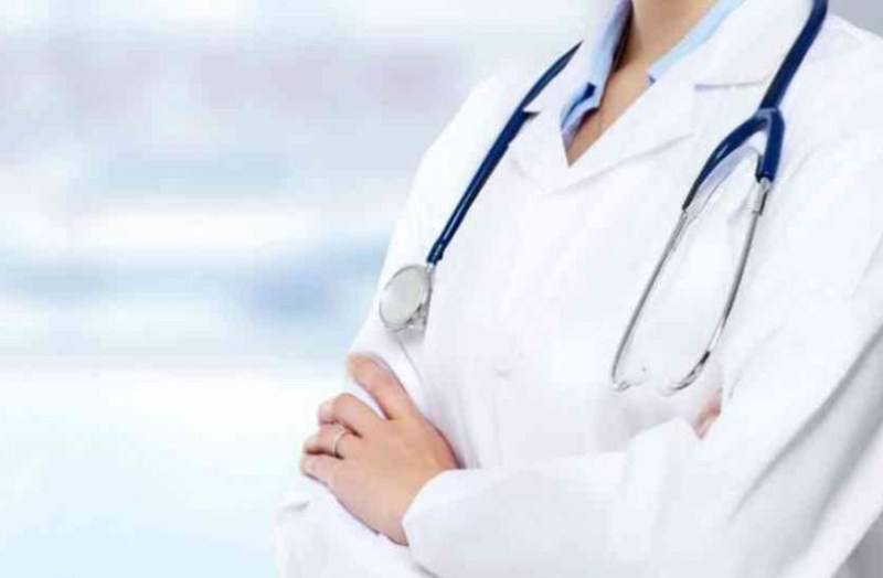 UCMS DU Assistant Professor recruitment 2019