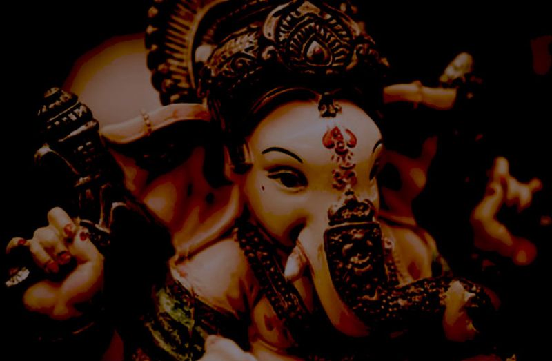 ganesh chaturthi 2019