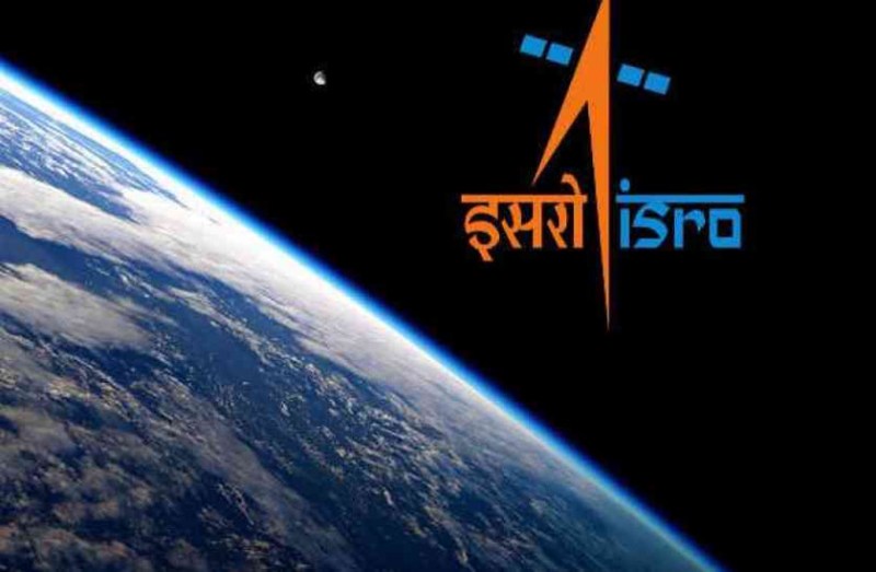 ISRO recruitment 2019