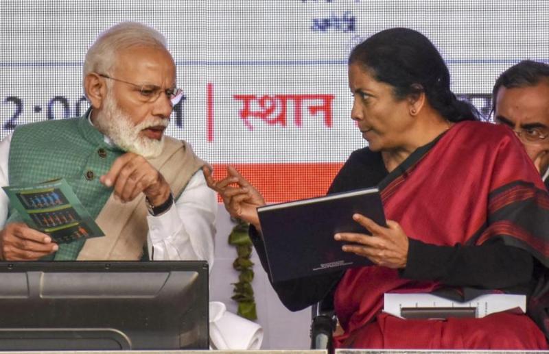 narendra_modi_and_nirmala_sitharaman.jpg