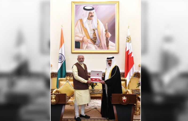 pm_modi_in_bahrin.jpeg