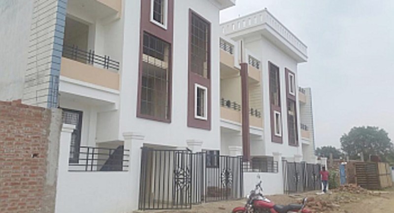 Department of Labor, Cess, New Standard