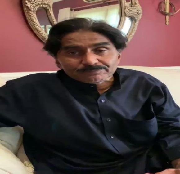 javed_miandad.jpeg