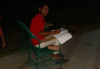  - ५ दिन से विद्यार्थियों को हो रही परेशानी, नहीं हो रहा समाधान