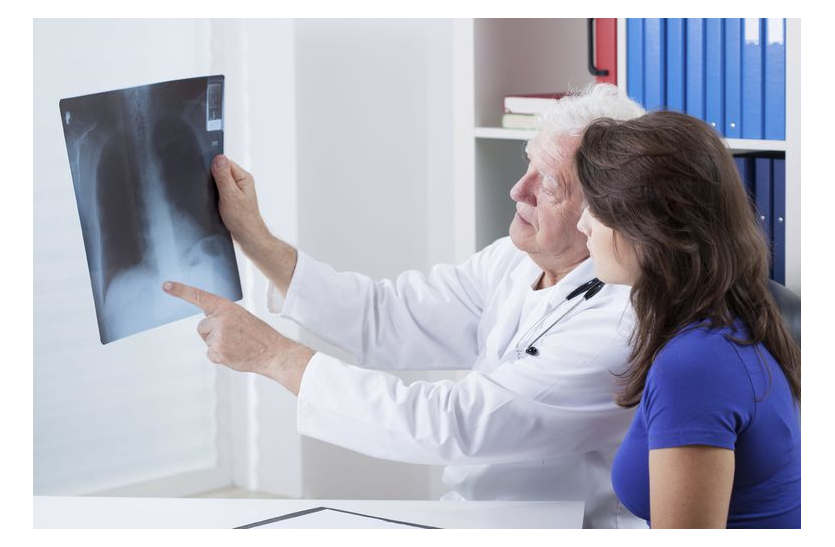 फेफड़ों के संक्रमण में रखें इन बातों का ध्यान, जानें इसके बारे में