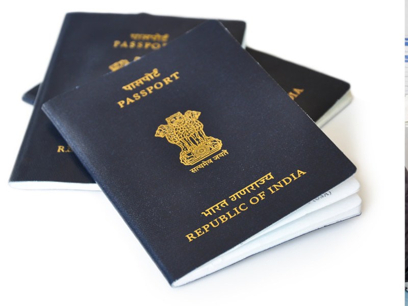 passport new rules