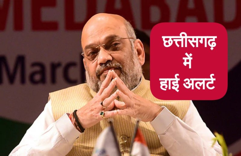 टाटा मेमोरियल हॉस्पिटल में 102 पदों पर निकली बम्पर भर्ती, 12 वीं पास कर सकतें हैं आवेदन