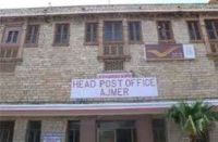 postal-department-runs-behind-government-schemes