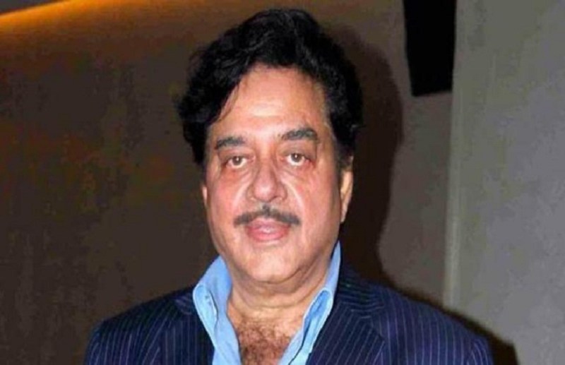shatrughan-sinha.jpeg