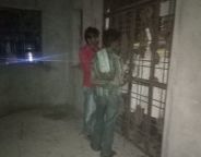 villagers-caught-suspected-youth