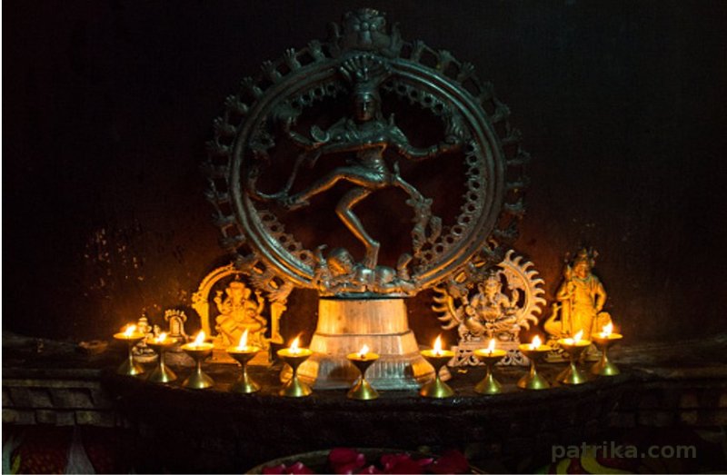 Pradosh Vrat : Shiv Puja in Wednesday 28 august 2019