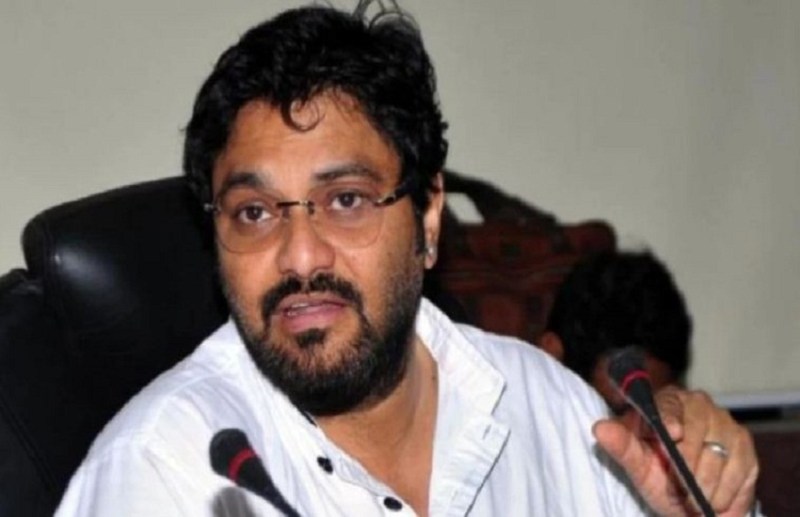 babul_supriyo.jpg
