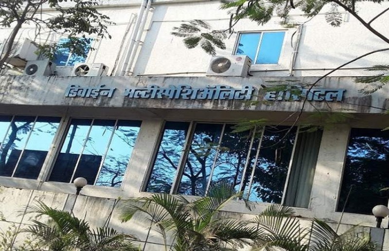 ESIC अस्पतालों में दवाओं का संकट