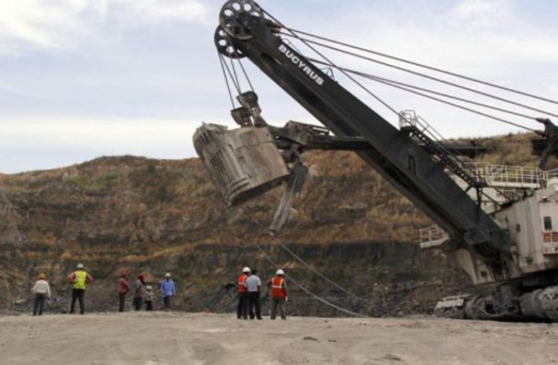 कोयला उत्पादन बढ़ाने की योजना को लगा जोर का झटका, पर्यावरण विभाग ने क्या कहा पढि़ए पूरी खबर...