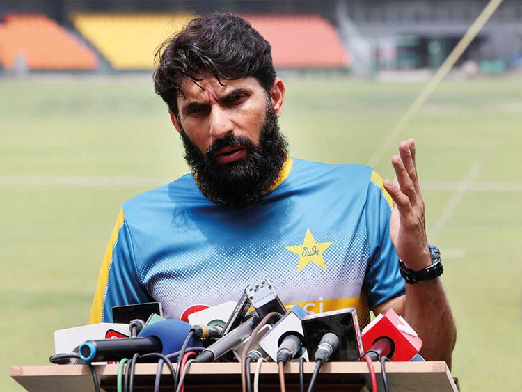 misbah ul Haq.jpg
