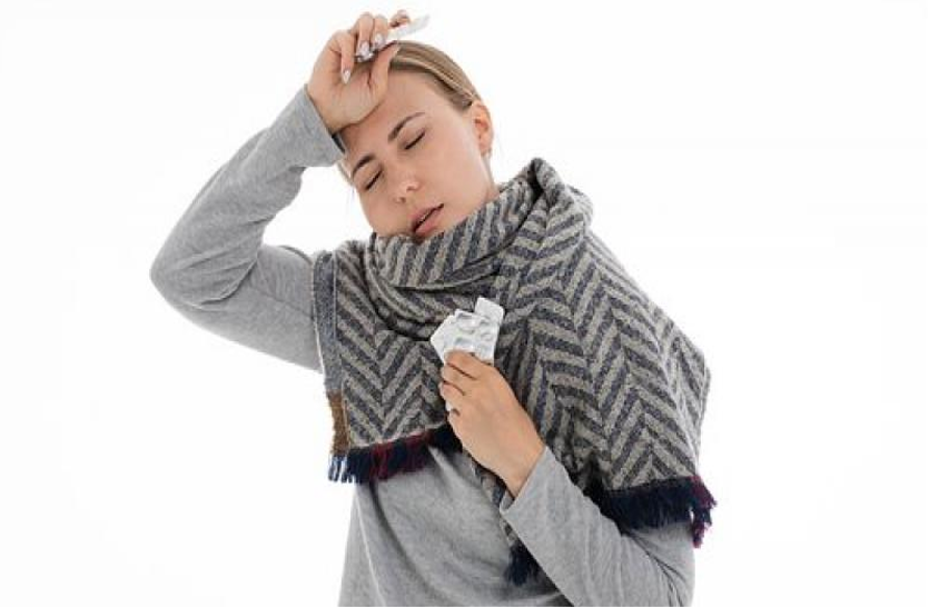 मानसून के बाद होने वाली उल्टी-दस्त, पीलिया की समस्या के बारे जानें