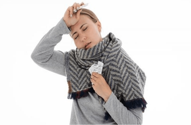 मानसून के बाद होने वाली उल्टी-दस्त, पीलिया की समस्या के बारे जानें