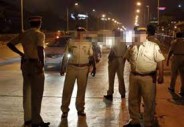 मुंबई की सड़क पर पुलिस को घूमती मिली छत्तीसगढ़ की 9वीं की छात्रा, हॉस्टल से हुई थी गायब, मां है शिक्षिका