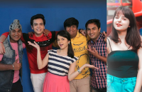 तारक मेहता... शो की नई सोनू पलक सिधवानी की फोटोज हुई वायरल