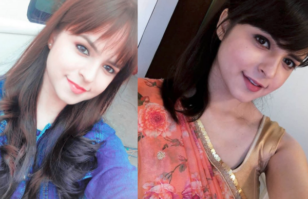 तारक मेहता... शो की नई सोनू पलक सिधवानी की फोटोज हुई वायरल