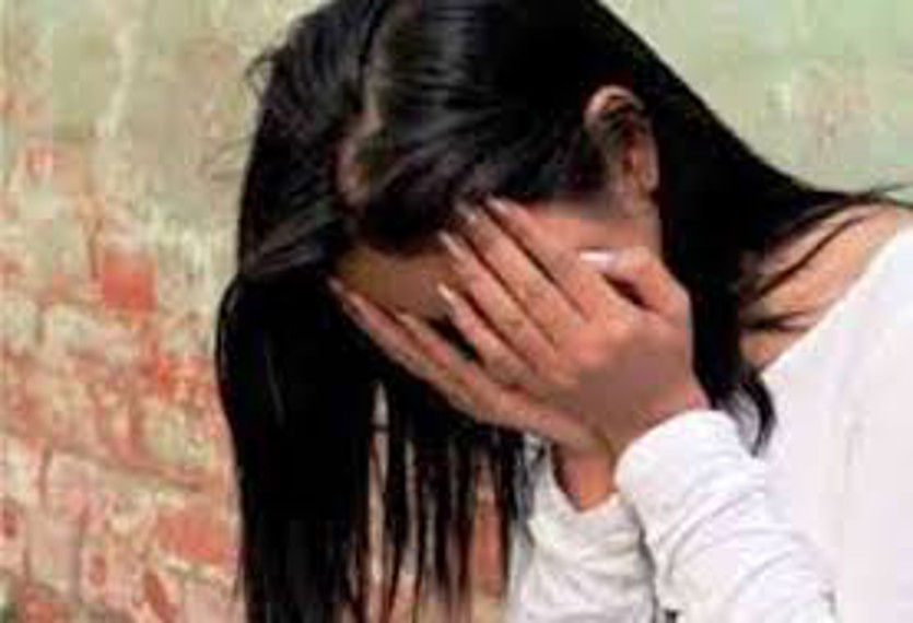 मकान मालिक के बेटे ने किराएदार की 16 वर्षीय बेटी से कई बार किया बलात्कार, प्रेग्नेंट हो गई तो दिया ये जवाब