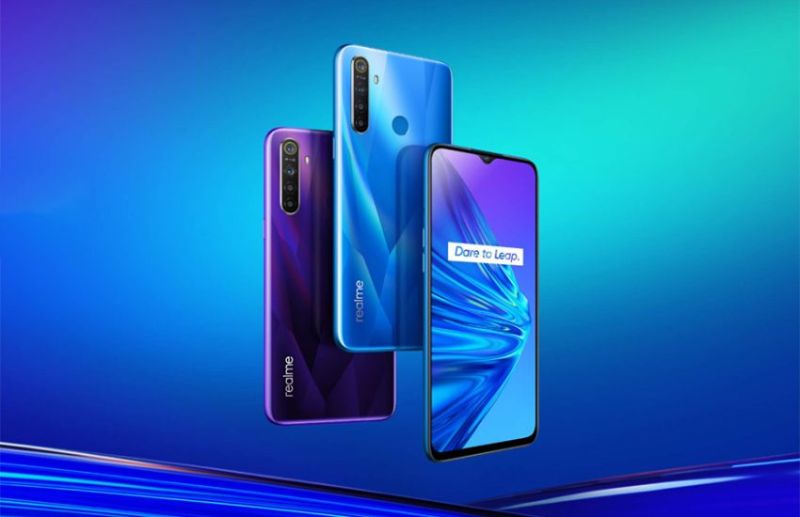 realme-5-series.jpg