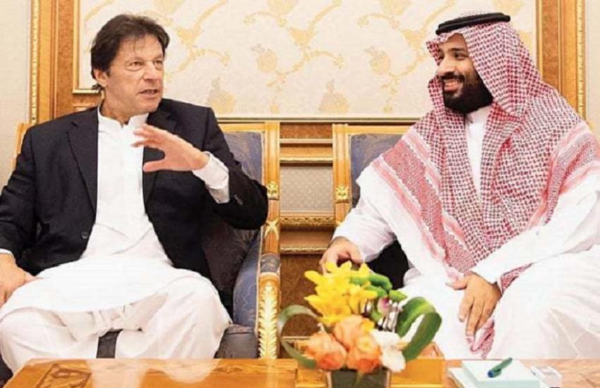 saudi-prince-and-imran-khan
