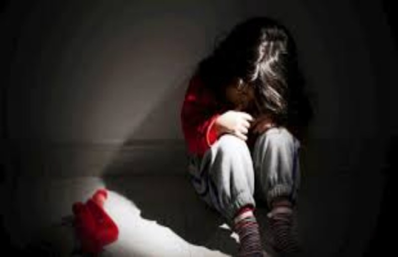 बिना मां-बाप के मासूम से मामा-मामी कराते थे देह व्यापार, गर्भवती हुई तो नाना-नानी ने कराया था गर्भपात