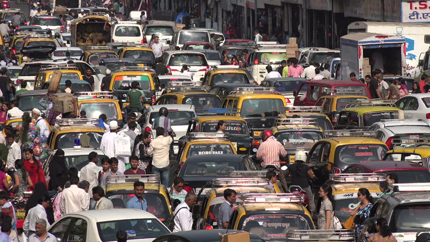 traffic_jam_in_india.jpg