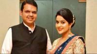 amruta_fadnavis.jpg