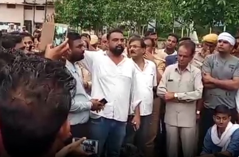 Sanatan Dharma College