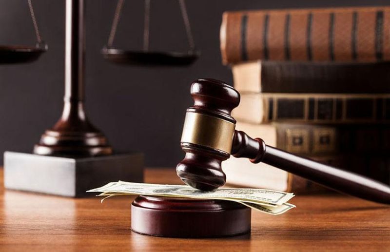 बहनों के सामने की थी भाई की हत्या, अब कोर्ट ने दिया ये आदेश