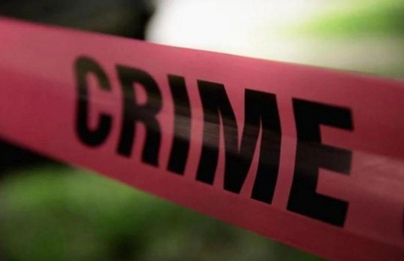 crime_murder.jpg