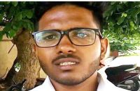 Vikas Gora of ABVP wins the post of President in Ajmer's largest colle