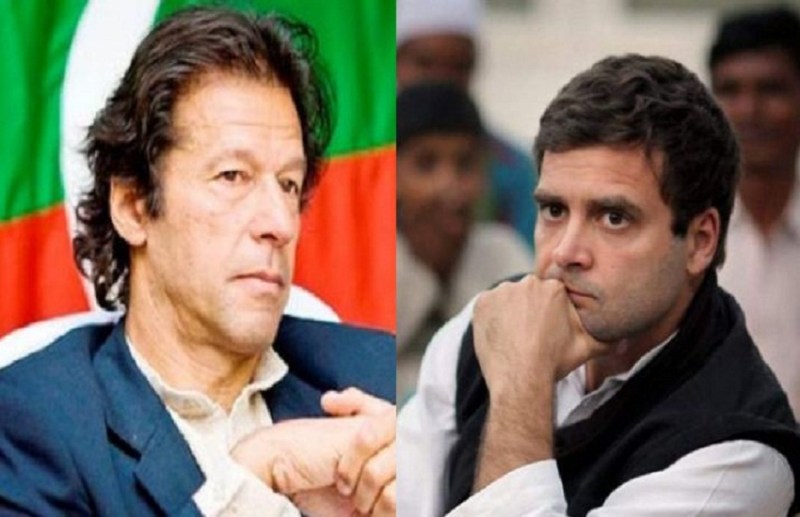 imran-and-rahul.jpg