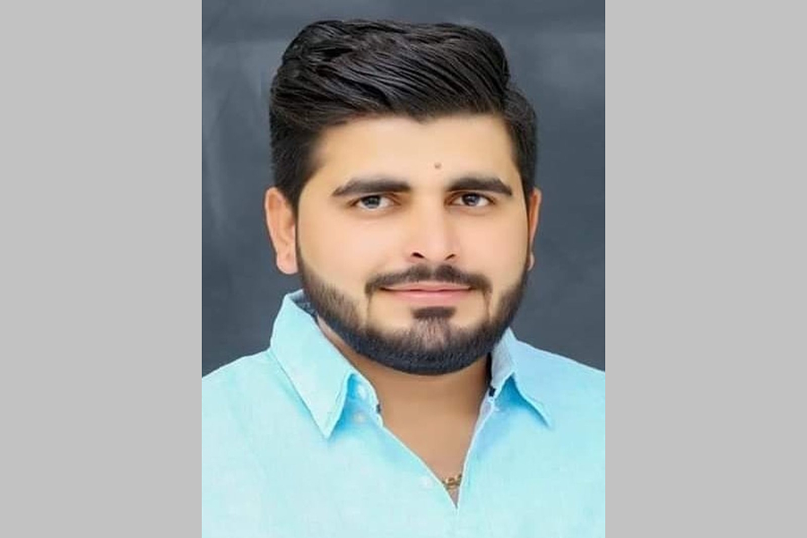 jnvu student union elections results declaration process
