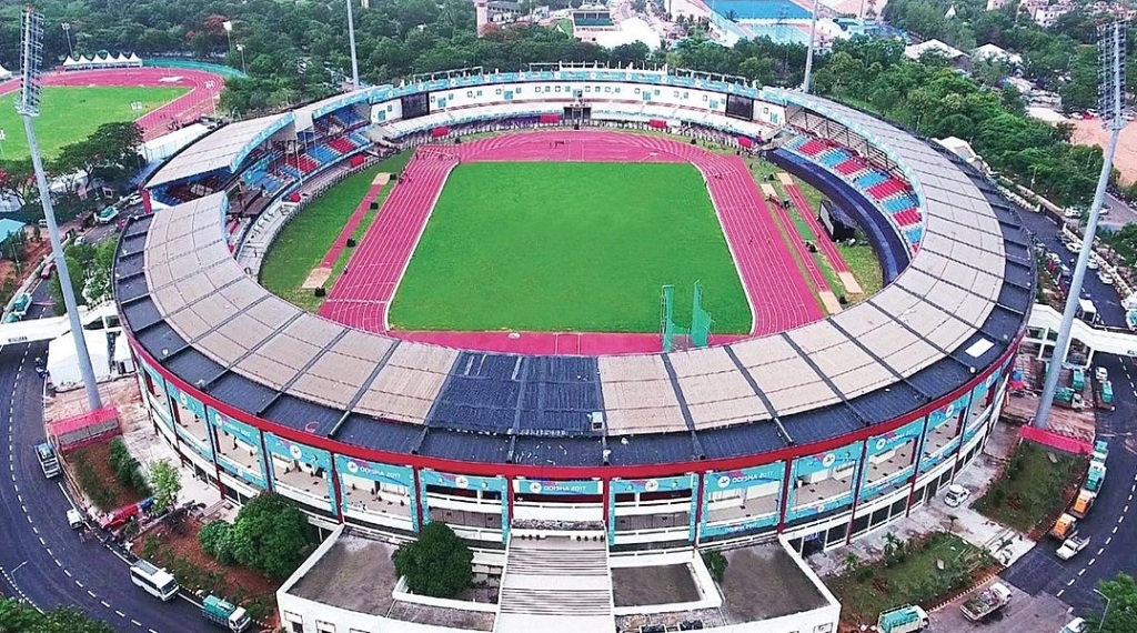 kalinga_stadium.jpg