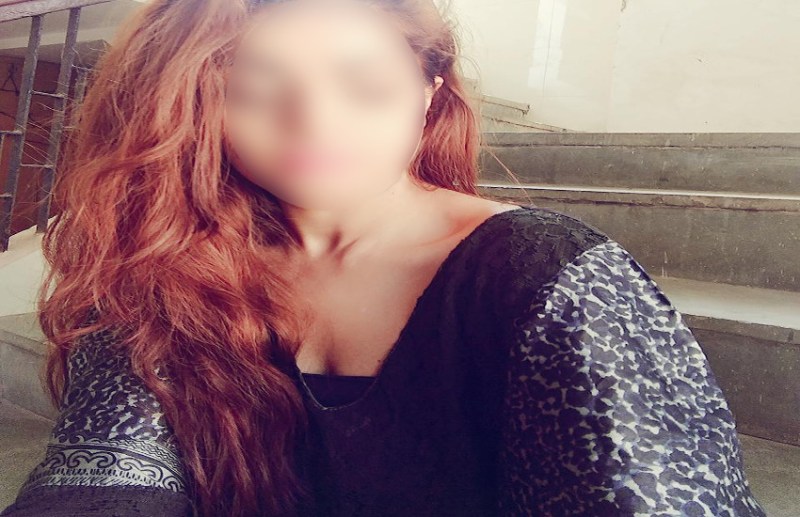 Facebook friend ने कहा-