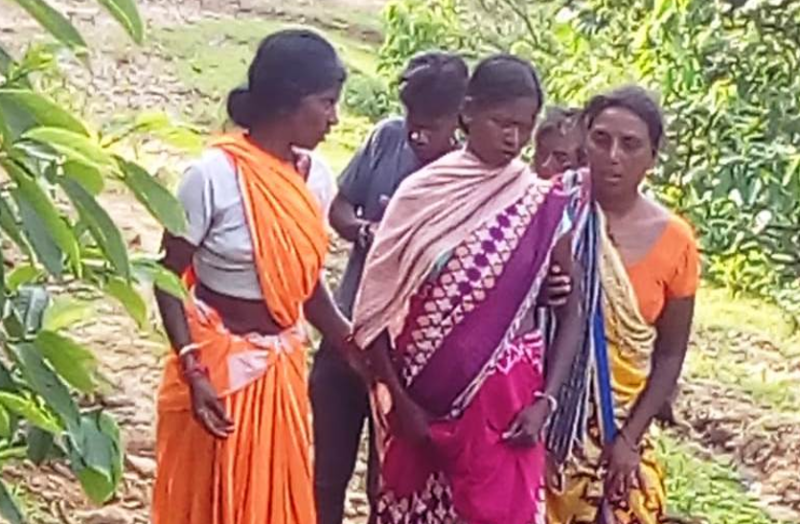 Pregnancy Health Problems