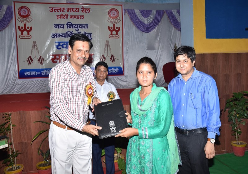 275job cards issue in a day