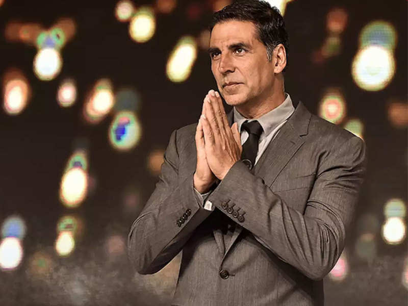 akshay_kumar.jpg