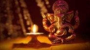 chaturthi.jpg