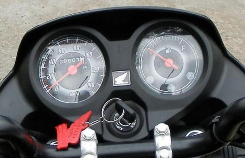 cheapest indian bikes