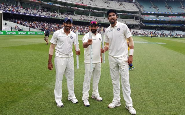 ishant_sharma_with_shami_and_bumrah.jpg