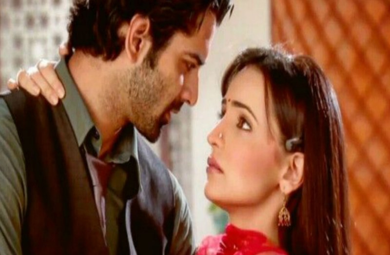 Turkey में टॅाप 5 टीवी शोज की लिस्ट में शामिल हुआ ये भारतीय धारावाहिक, लगातार 4 सालों से हो रहा ऑन एयर