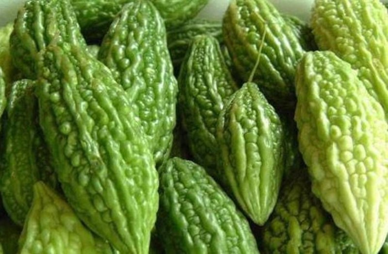 इस कड़वी सी सब्जी में छुपे होते हैं कई खतरनाक बीमारियों के रामबाण इलाज, पढ़ें खबर