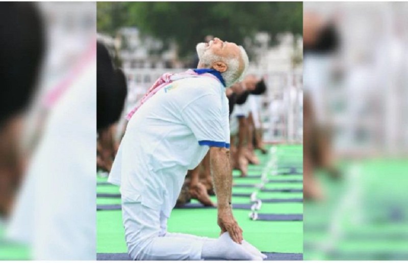 modi_fit.jpg