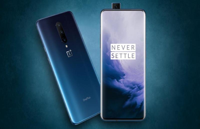 oneplus-7-pro-discount.jpg